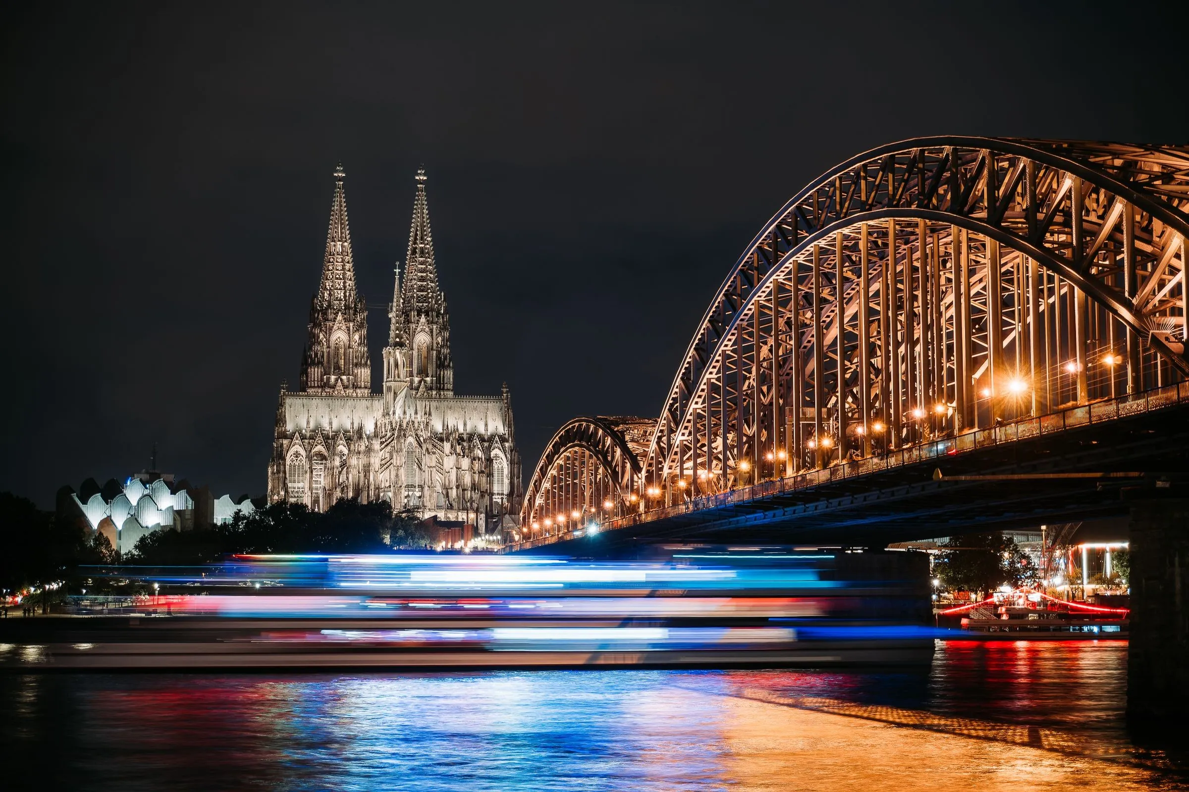 Citytour & Sightseeing