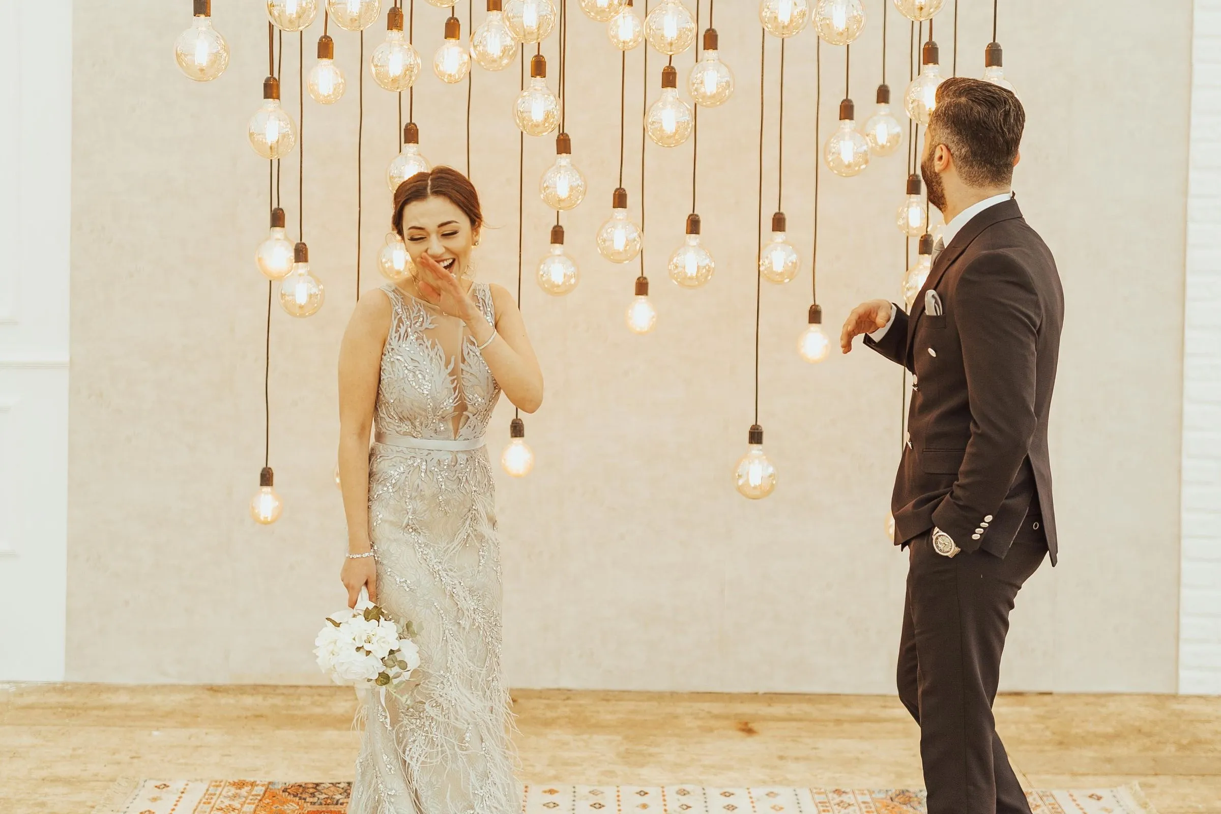 Hochzeit